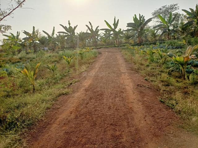 Agricultural Land in Boriyakhurd for resale Raipur. The reference number is 15567781