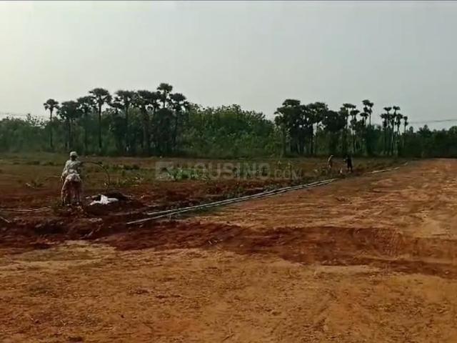 Agricultural Land in Chodavaram for resale Visakhapatnam. The reference number is 19101269