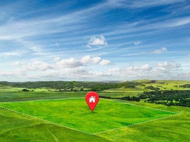 Agricultural Land in Chekhla for resale Ahmedabad. The reference number is 20343122
