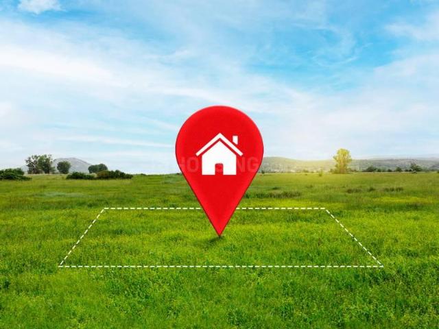 Agricultural Land in Chekhla for resale Ahmedabad. The reference number is 20343162