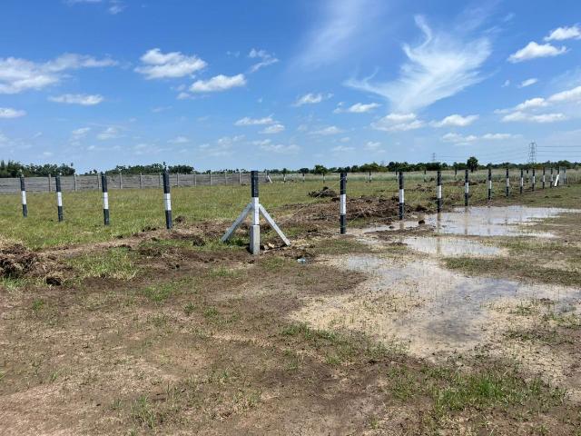 Agricultural Land in Chengalpattu for resale Chennai. The reference number is 19338685