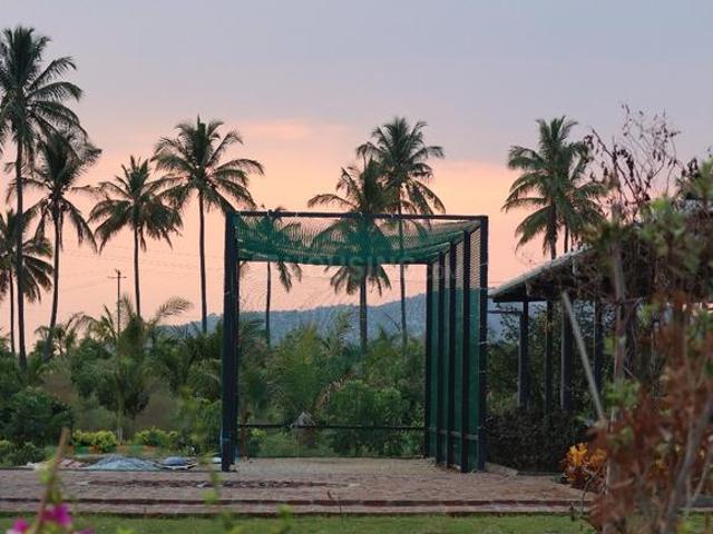 Agricultural Land in Chintamani for resale Chikballapur District. The reference number is 20551001