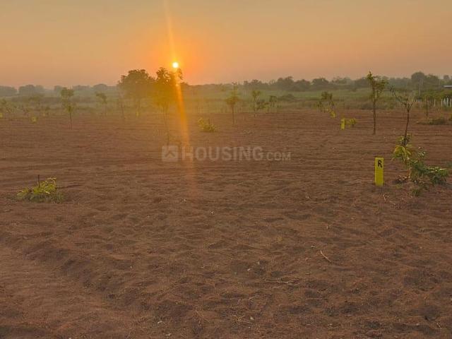 Agricultural Land in Dasarlapalle for resale Siddipet. The reference number is 20667282