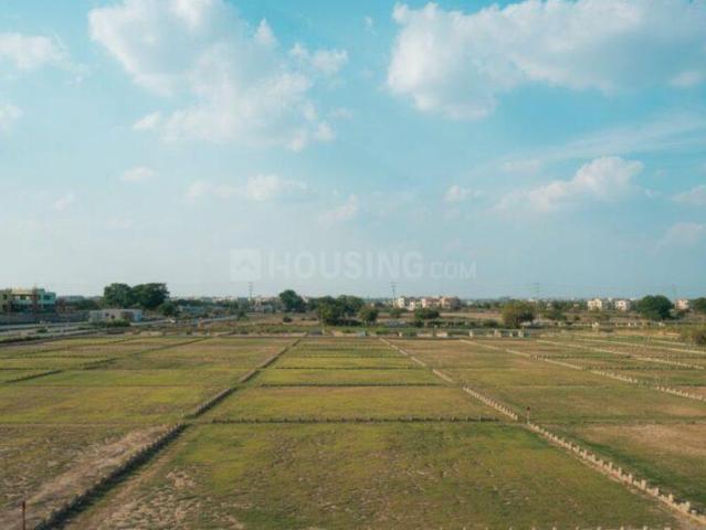 Agricultural Land in Dholera for resale Ahmedabad. The reference number is 19658635