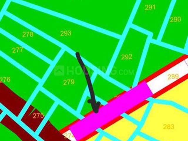 Agricultural Land in Dholera for resale Ahmedabad. The reference number is 11471367