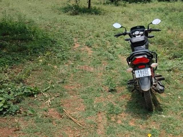 Agricultural Land in Gaddige for resale Mysore. The reference number is 20328182