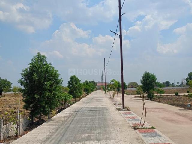 Agricultural Land in Gol Khedi for resale Bhopal. The reference number is 19847474