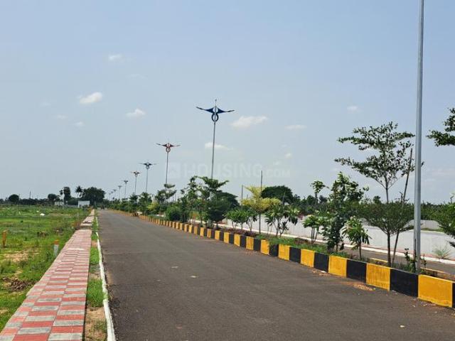 Agricultural Land in Gundimeda for resale Guntur. The reference number is 14707796