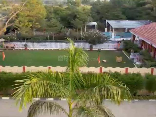 Agricultural Land in Gujarat International Finance Tec City for resale Gandhinagar. The reference number is 19316472