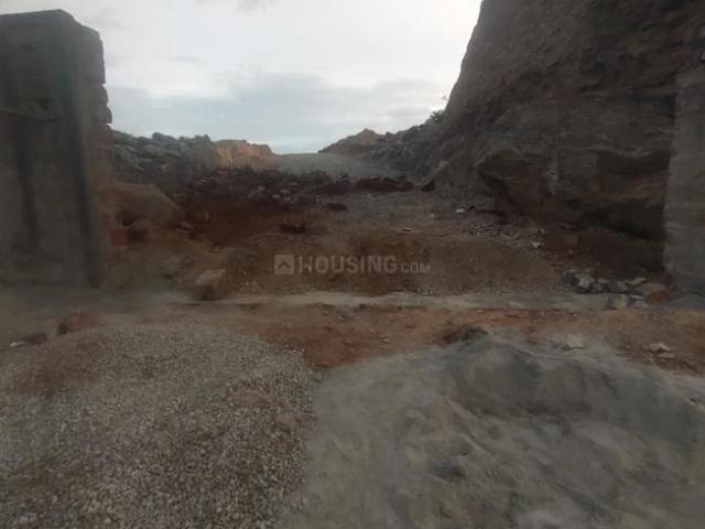 Agricultural Land in Harohalli for resale Bangalore. The reference number is 18604970