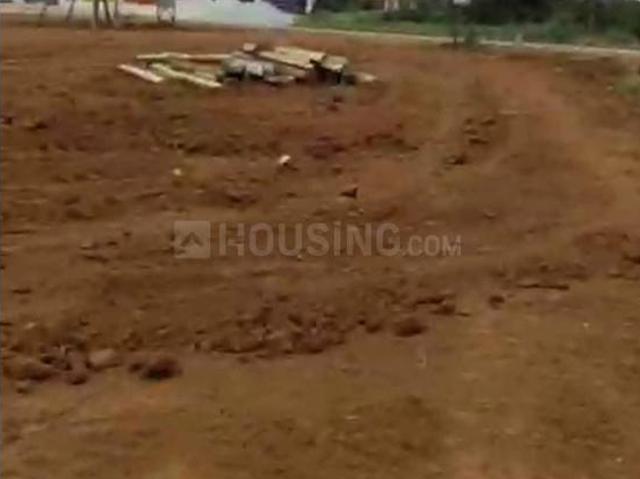 Agricultural Land in Hebbata for resale Kolar. The reference number is 20110614