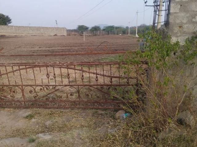 Agricultural Land in Jadcherla for resale Hyderabad. The reference number is 14132458