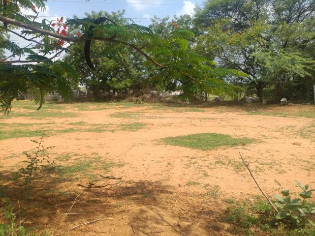 Agricultural Land in Jadcherla for resale Hyderabad. The reference number is 17471621