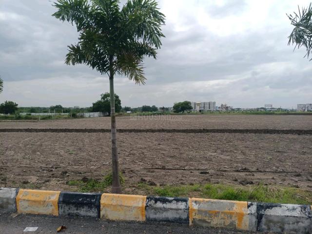 Agricultural Land in Jadcherla for resale Hyderabad. The reference number is 17471622