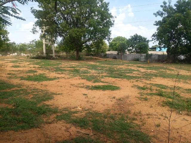 Agricultural Land in Jadcherla for resale Hyderabad. The reference number is 17471097