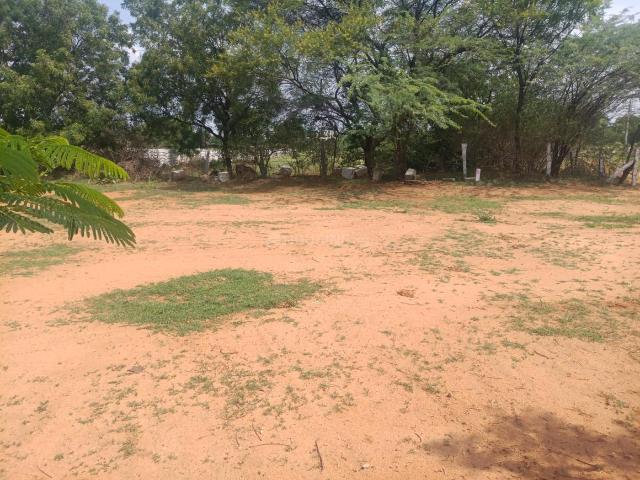 Agricultural Land in Jadcherla for resale Hyderabad. The reference number is 17471202