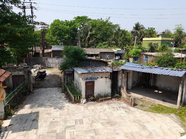 Agricultural Land in Joka for resale Kolkata. The reference number is 19605622