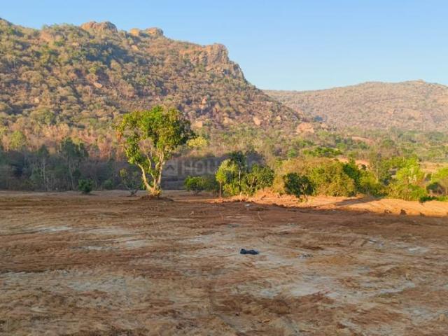 Agricultural Land in Kanakapura for resale Bengaluru. The reference number is 20488008