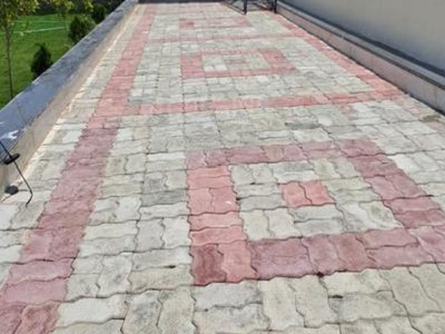 Agricultural Land in Kalwad Road for resale Jaipur. The reference number is 20397003