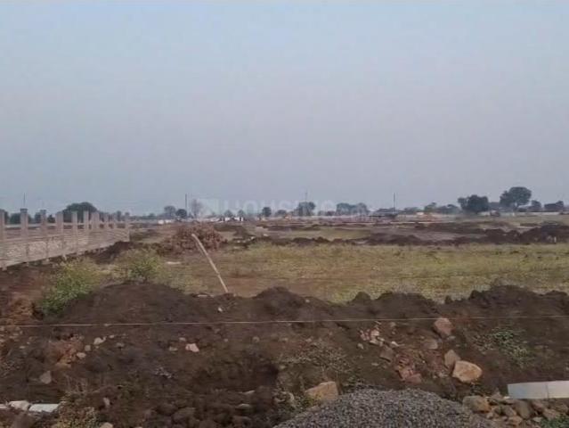 Agricultural Land in Karhandla for resale Nagpur. The reference number is 20678100