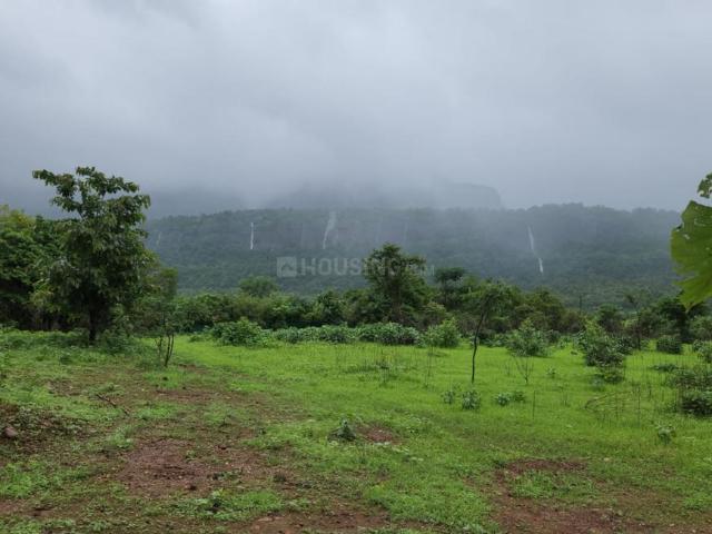 Agricultural Land in Karjat for resale Thane. The reference number is 14190949