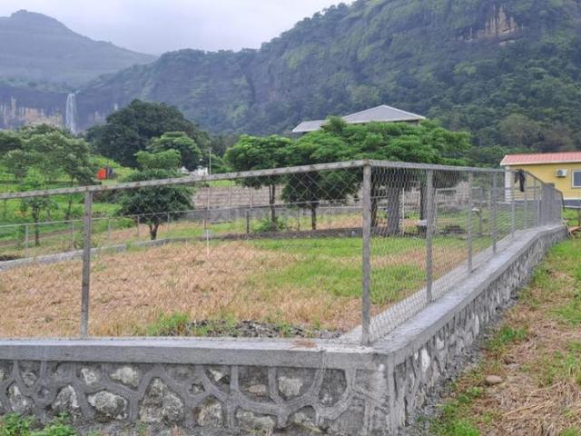 Agricultural Land in Kasara for resale Thane. The reference number is 20548274