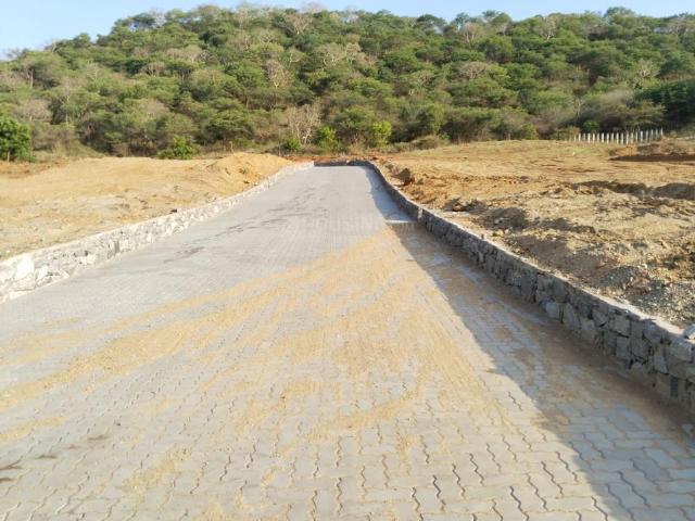 Agricultural Land in Keeranatham for resale Coimbatore. The reference number is 20266991
