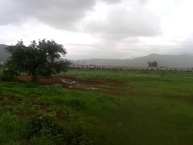 Agricultural Land in Khopoli for resale Navi Mumbai. The reference number is 14991301