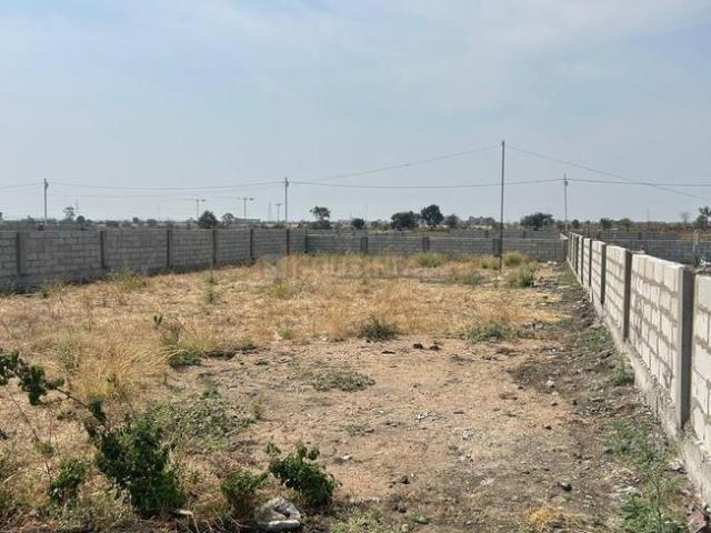Agricultural Land in Kokta Bypass for resale Bhopal. The reference number is 17784632