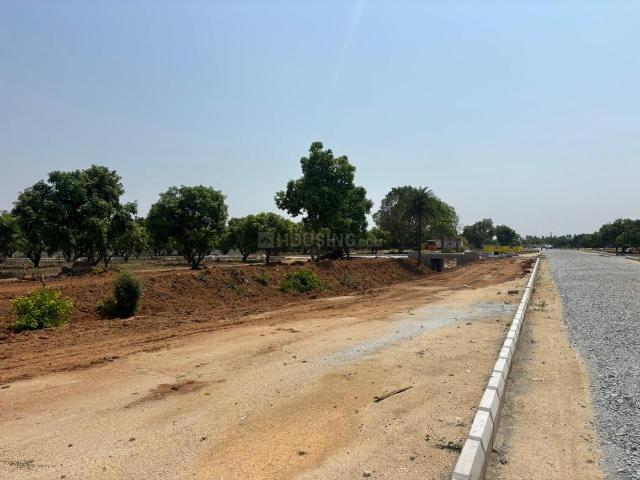 Agricultural Land in Kolar Town for resale Kolar. The reference number is 19917749