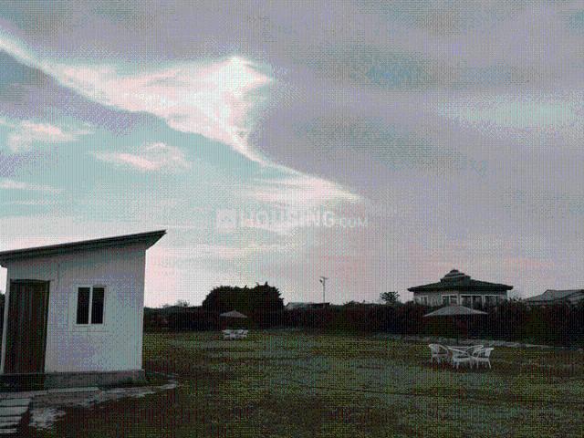 Agricultural Land in Knowledge Park 3 for resale Greater Noida. The reference number is 20139741