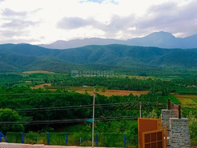 Agricultural Land in Lovedale for resale Ooty. The reference number is 20368977