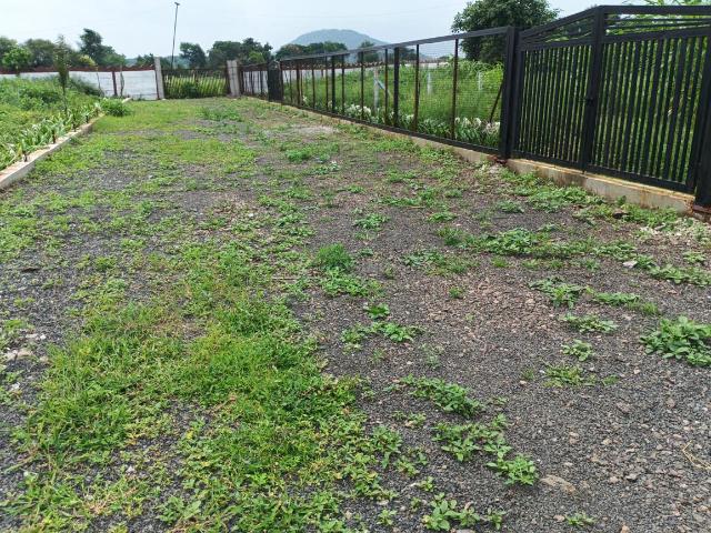 Agricultural Land in Machala for resale Indore. The reference number is 20947285