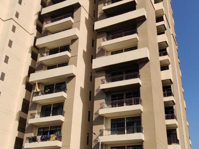 Agricultural Land in Modinagar for resale Ghaziabad. The reference number is 18780477