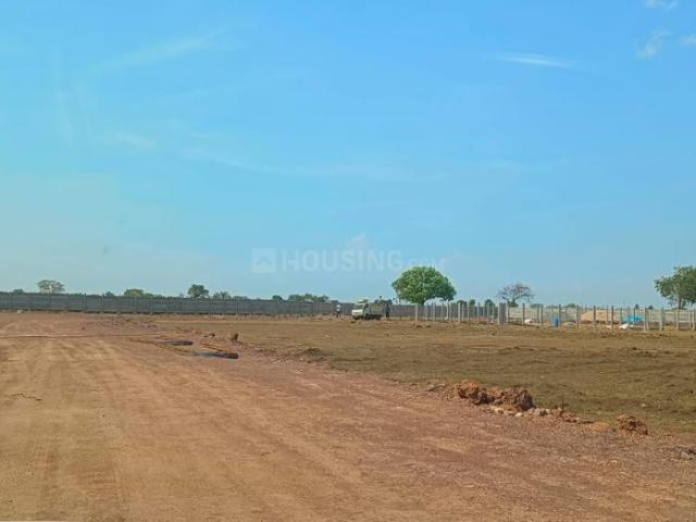 Agricultural Land in Mundara for resale Raipur. The reference number is 20585148