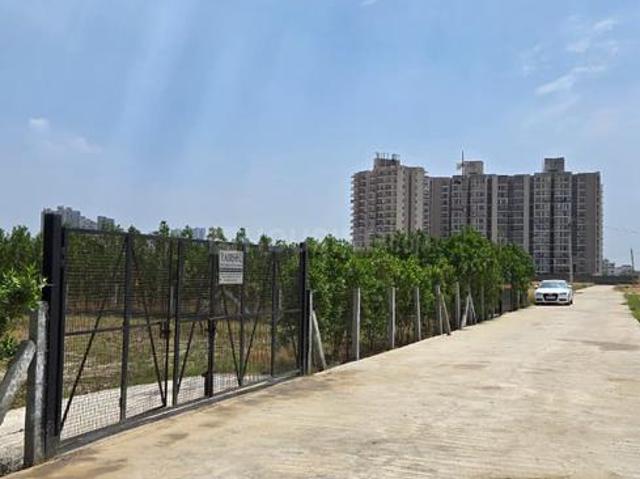 Agricultural Land in Nanak Heri Village for resale New Delhi. The reference number is 20347395