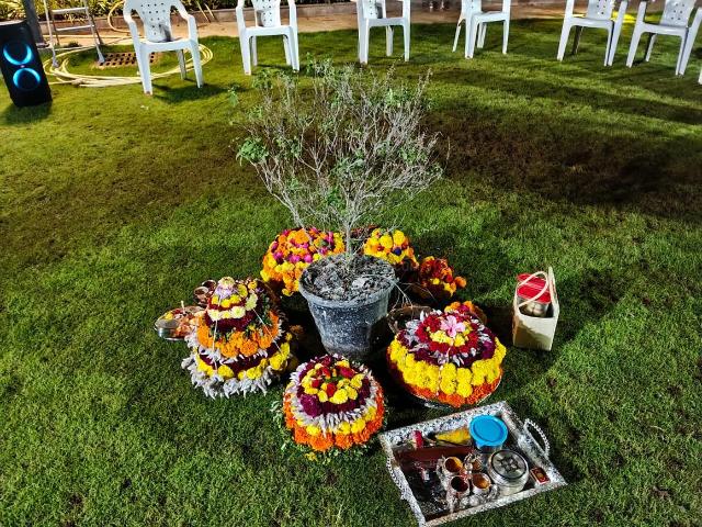 Agricultural Land in Narayankhed for resale Sangareddy. The reference number is 18704885