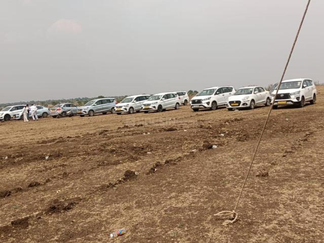 Agricultural Land in Narayankhed for resale Sangareddy. The reference number is 20161517