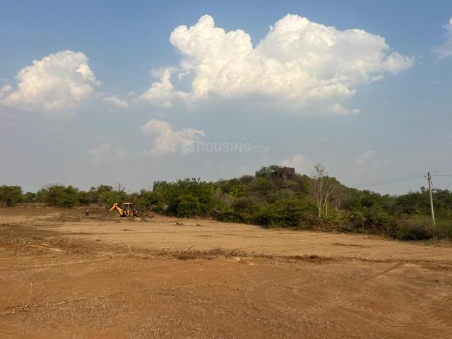 Agricultural Land in Narayankhed for resale Sangareddy. The reference number is 20353950