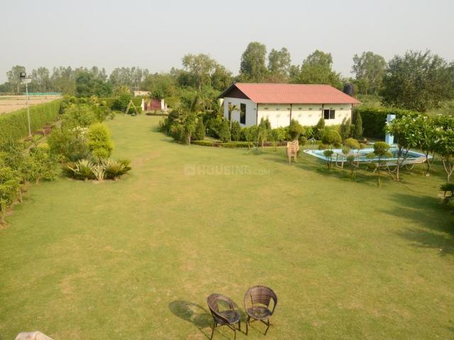 Agricultural Land in Naugaon for resale Alwar. The reference number is 20659259