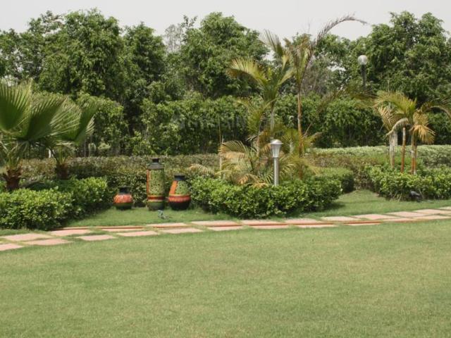 Agricultural Land in Naugaon for resale Alwar. The reference number is 20665881