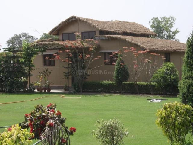 Agricultural Land in Naugaon for resale Alwar. The reference number is 20666378