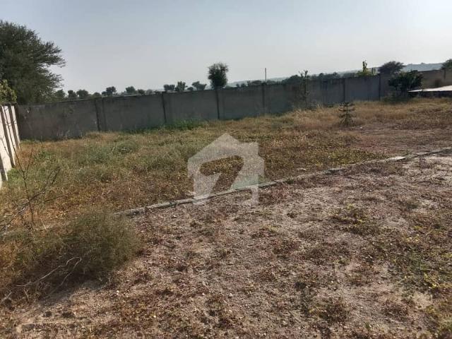 Agricultural Land In Neela Dullah For Sale