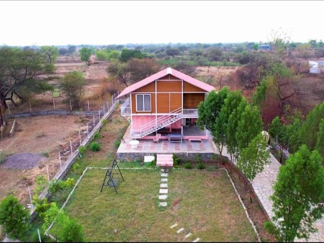 Agricultural Land in Patan for resale Durg. The reference number is 20753353