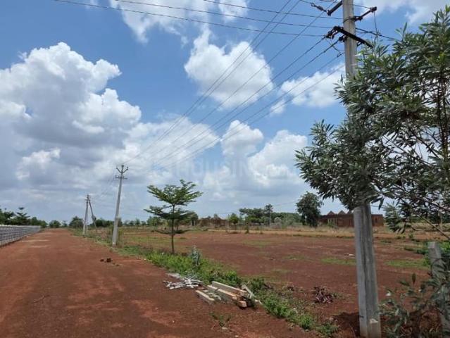 Agricultural Land in Sadasivpet for resale Sangareddy. The reference number is 20578301