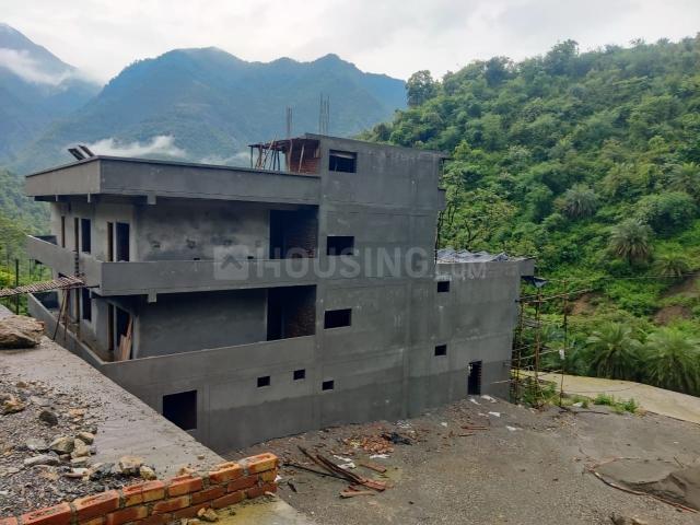 Agricultural Land in Sahastradhara for resale Dehradun. The reference number is 15186339
