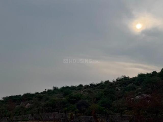 Agricultural Land in Sector 36 for resale Sohna. The reference number is 20786526