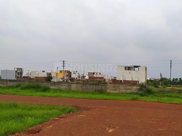 Agricultural Land in Sejbahar for resale Raipur. The reference number is 15347409