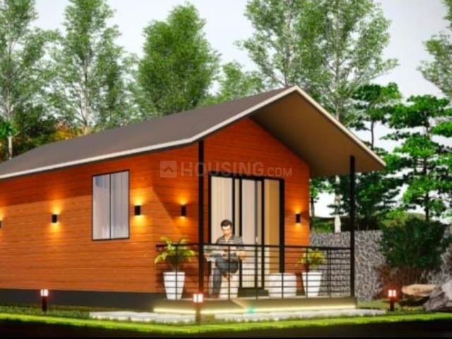 Agricultural Land in Sejbahar for resale Raipur. The reference number is 18976127