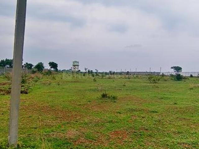 Agricultural Land in Shadnagar for resale Ranga Reddy. The reference number is 20692049